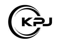 Logo KPJ Boekel